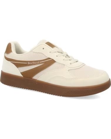 SPORT3PUNTO0 SL-800-Beige VARIOS COLORES