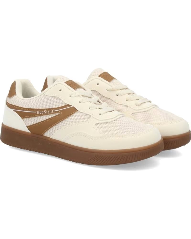SPORT3PUNTO0 SL-800-Beige VARIOS COLORES