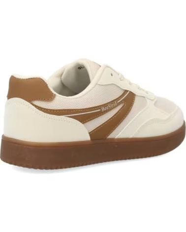 SPORT3PUNTO0 SL-800-Beige VARIOS COLORES