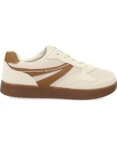 SPORT3PUNTO0 SL-800-Beige VARIOS COLORES