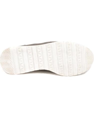 Scarpe per Uomo JOSEP SEIBEL THADDEUS-05 GREY GRIS