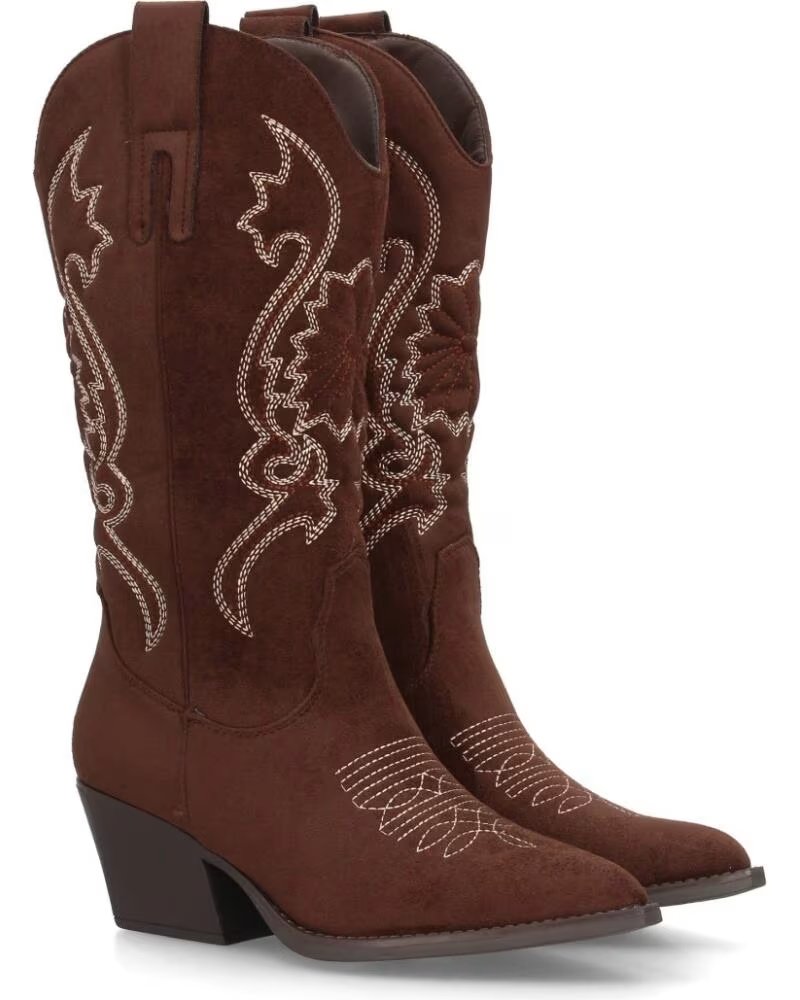 SPORT3PUNTO0 YY-33-Cafe VARIOS COLORES