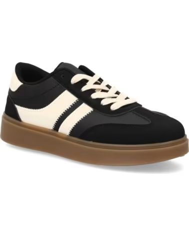 SPORT3PUNTO0 TÉNIS DESPORTIVOS XX-108 VARIOS COLORES