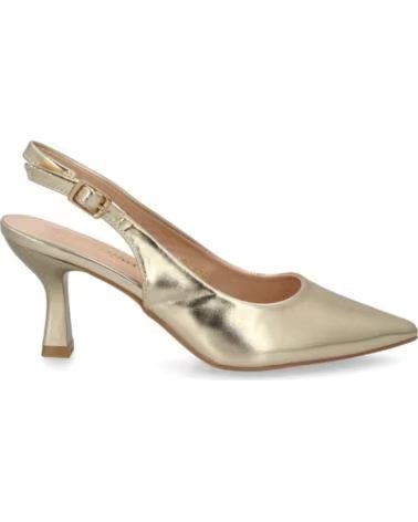 SPORT3PUNTO0 YK329-Oro VARIOS COLORES
