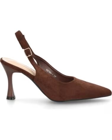 SPORT3PUNTO0 YG799-1-Marron VARIOS COLORES