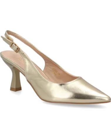 SPORT3PUNTO0 YK329-Oro VARIOS COLORES