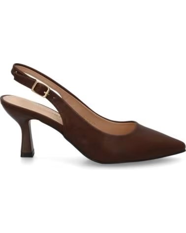 SPORT3PUNTO0 YK329-Marron VARIOS COLORES