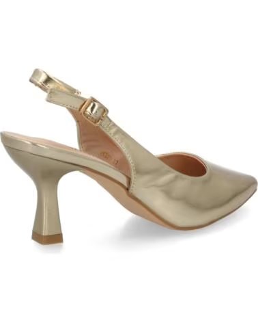 SPORT3PUNTO0 YK329-Oro VARIOS COLORES
