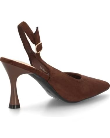 SPORT3PUNTO0 YG799-1-Marron VARIOS COLORES