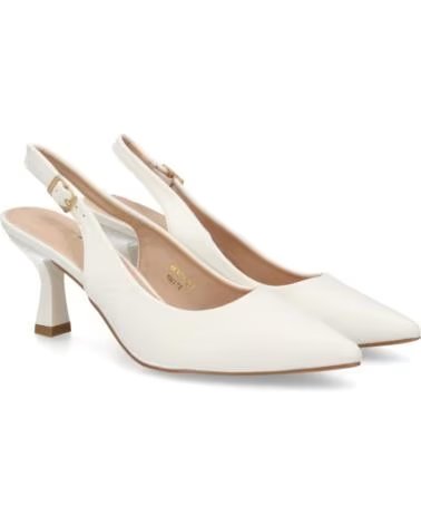 SPORT3PUNTO0 YK329-Blanco VARIOS COLORES