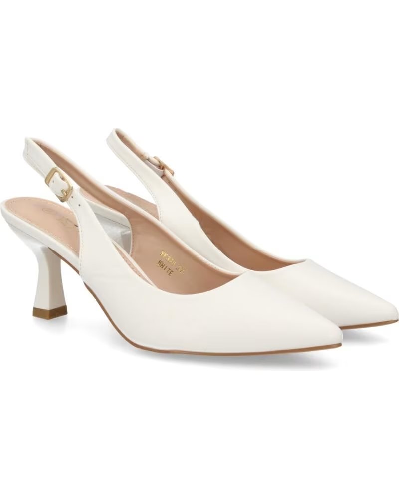 SPORT3PUNTO0 YK329-Blanco VARIOS COLORES