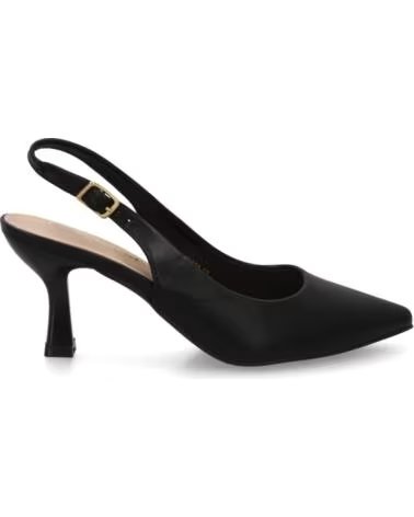 SPORT3PUNTO0 YK329-Negro VARIOS COLORES