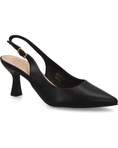 SPORT3PUNTO0 YK329-Negro VARIOS COLORES