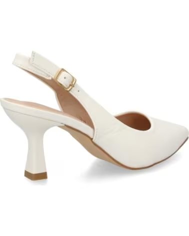 SPORT3PUNTO0 YK329-Blanco VARIOS COLORES