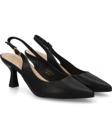 SPORT3PUNTO0 YK329-Negro VARIOS COLORES