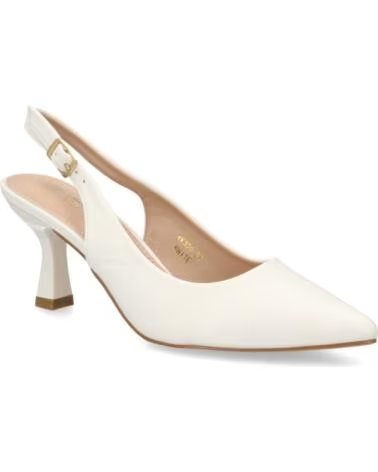 SPORT3PUNTO0 YK329-Blanco VARIOS COLORES