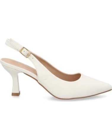 SPORT3PUNTO0 YK329-Blanco VARIOS COLORES