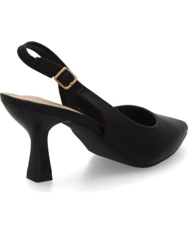 SPORT3PUNTO0 YK329-Negro VARIOS COLORES