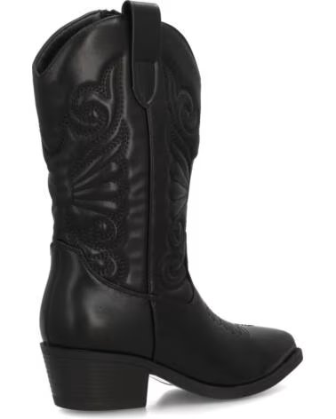 SPORT3PUNTO0 COWBOY BOOTS YY-112 VARIOS COLORES