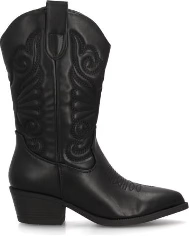 SPORT3PUNTO0 COWBOY BOOTS YY-112 VARIOS COLORES