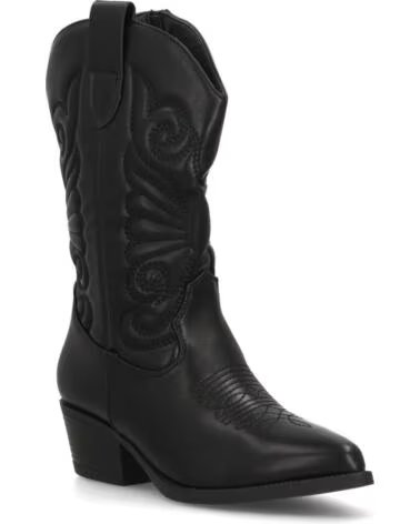 SPORT3PUNTO0 COWBOY BOOTS YY-112 VARIOS COLORES