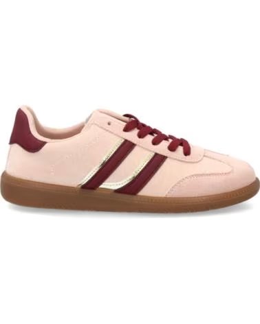 SPORT3PUNTO0 TT-403-Rosa VARIOS COLORES