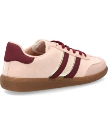 SPORT3PUNTO0 TT-403-Rosa VARIOS COLORES