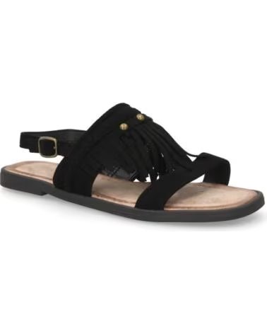 SPORT3PUNTO0 TF1108-Negro VARIOS COLORES