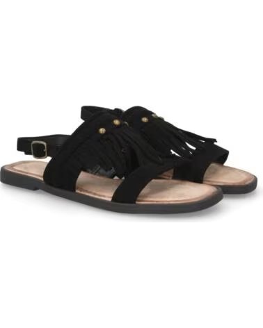SPORT3PUNTO0 TF1108-Negro VARIOS COLORES