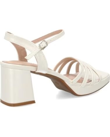 SPORT3PUNTO0 SANDALE À TALONS WXL929 VARIOS COLORES