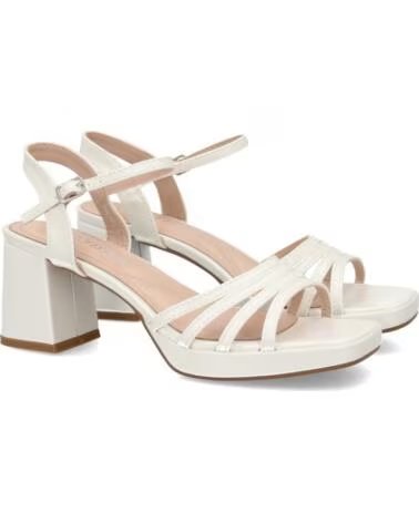 SPORT3PUNTO0 SANDALE À TALONS WXL929 VARIOS COLORES