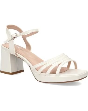 SPORT3PUNTO0 SANDALE À TALONS WXL929 VARIOS COLORES