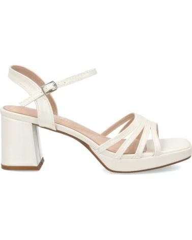 SPORT3PUNTO0 SANDALE À TALONS WXL929 VARIOS COLORES