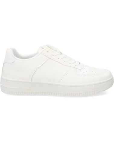 SPORT3PUNTO0 ZZ-47 WHITE SNEAKERS VARIOS COLORES