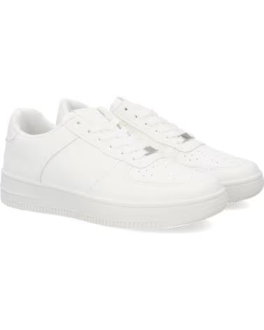 SPORT3PUNTO0 ZZ-47 WHITE SNEAKERS VARIOS COLORES