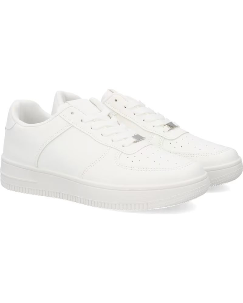 SPORT3PUNTO0 ZZ-47 WHITE SNEAKERS VARIOS COLORES