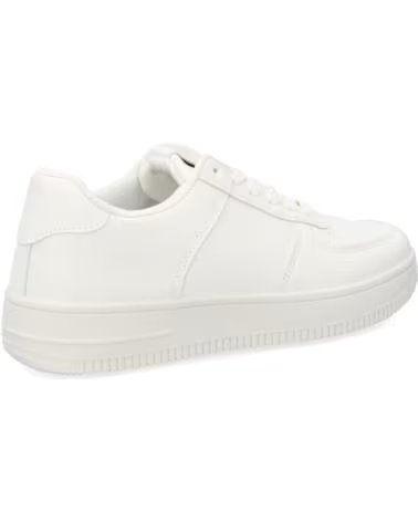 SPORT3PUNTO0 ZZ-47 WHITE SNEAKERS VARIOS COLORES