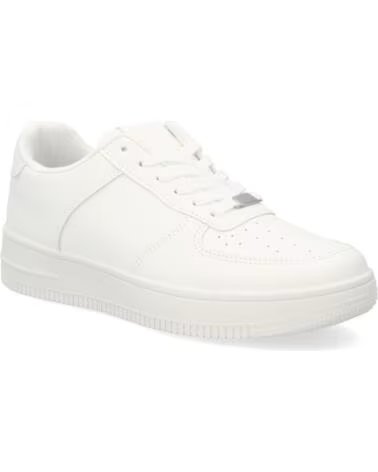 SPORT3PUNTO0 ZZ-47 WHITE SNEAKERS VARIOS COLORES