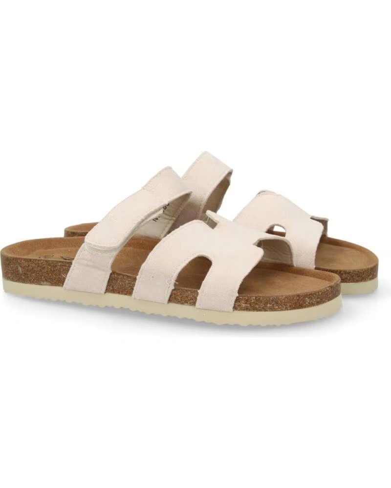 SPORT3PUNTO0 M296-Beige VARIOS COLORES