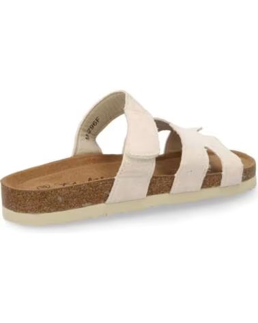 SPORT3PUNTO0 M296-Beige VARIOS COLORES