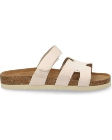 SPORT3PUNTO0 M296-Beige VARIOS COLORES