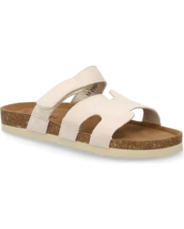 SPORT3PUNTO0 M296-Beige VARIOS COLORES