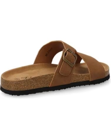 SANDALIAS SPORT3PUNTO0 M292 TAUPE VARIOS COLORES