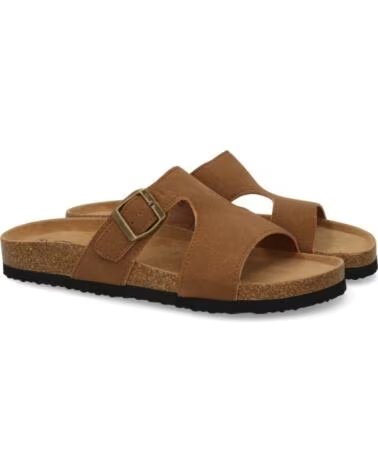 SANDALIAS SPORT3PUNTO0 M292 TAUPE VARIOS COLORES