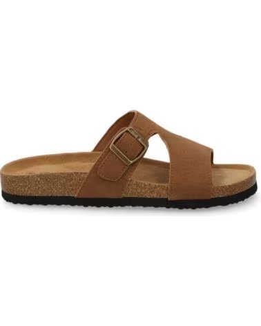 SANDALIAS SPORT3PUNTO0 M292 TAUPE VARIOS COLORES