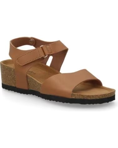SPORT3PUNTO0 SANDALIAS M272 TAUPE VARIOS COLORES