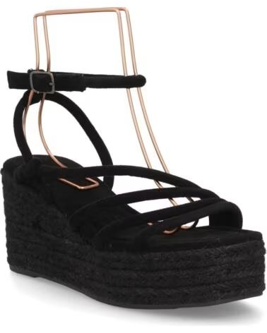 SPORT3PUNTO0 TF1026-Negro VARIOS COLORES