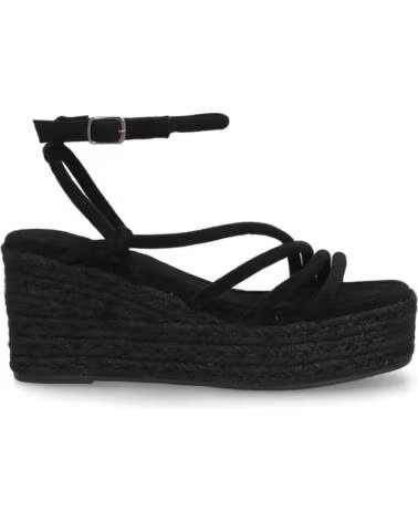 SPORT3PUNTO0 TF1026-Negro VARIOS COLORES