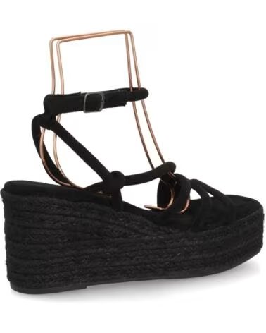 SPORT3PUNTO0 TF1026-Negro VARIOS COLORES