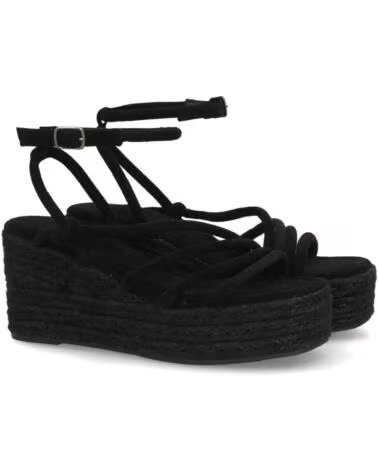 SPORT3PUNTO0 TF1026-Negro VARIOS COLORES